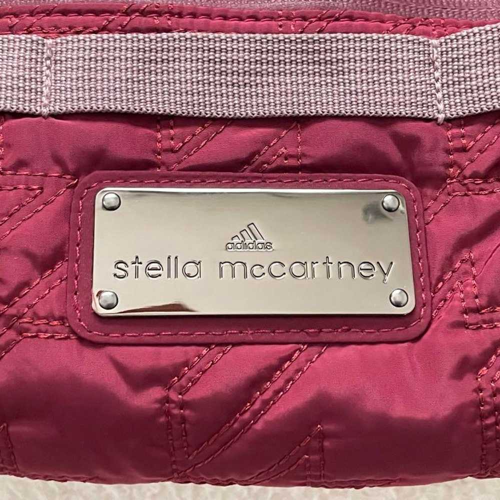 Adidas by Stella McCartney Body Bag *Brand New wi… - image 3