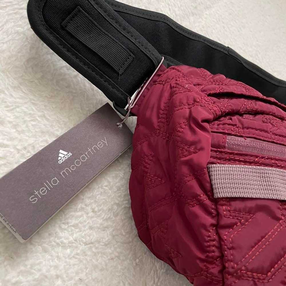 Adidas by Stella McCartney Body Bag *Brand New wi… - image 8