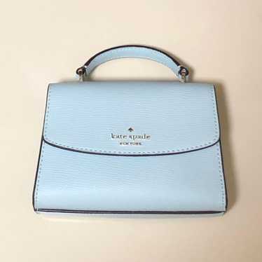 kate spade new york * Kate Spade New York * bag