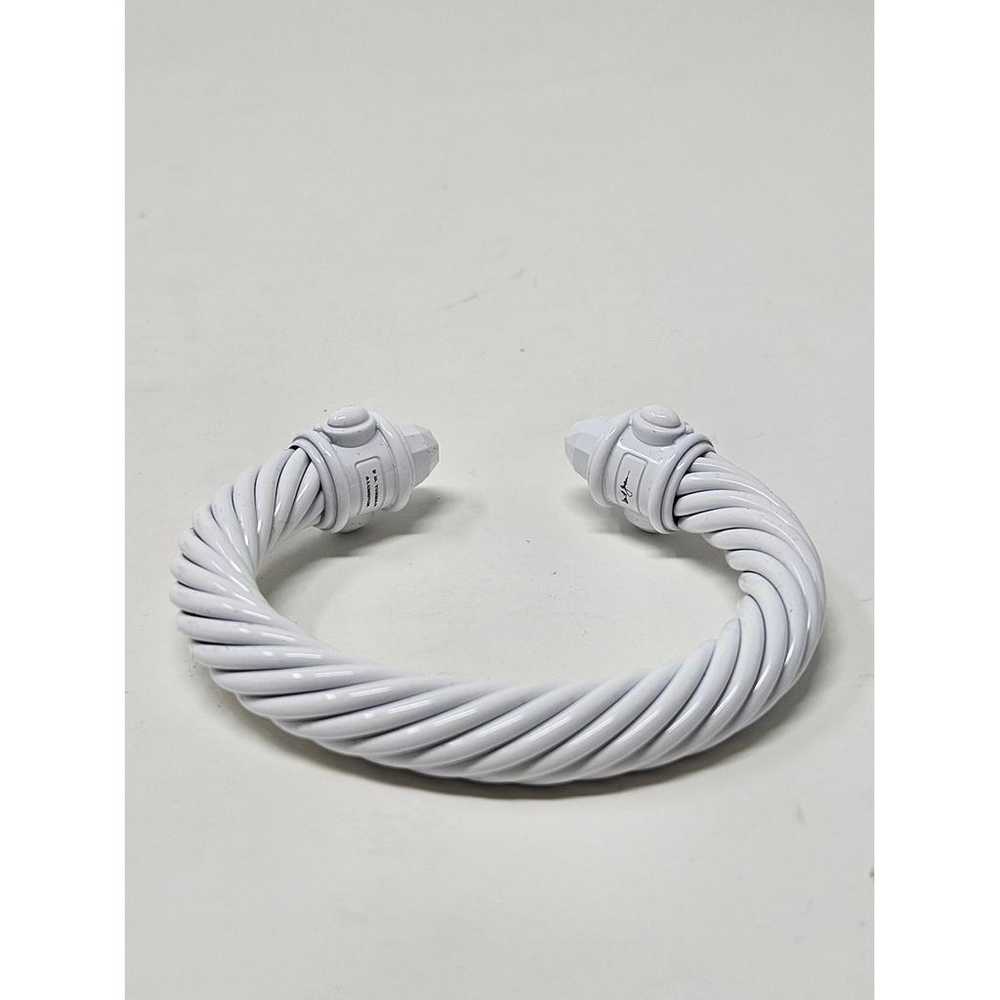 David Yurman Bracelet - image 12