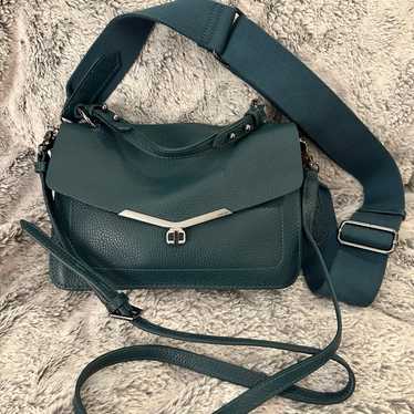 Botkier crossbody bag