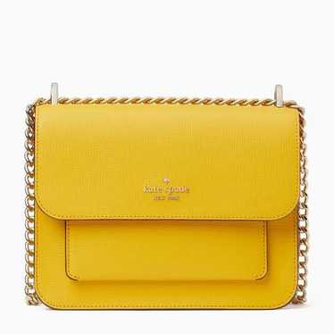 Kate Spade Remi Purse