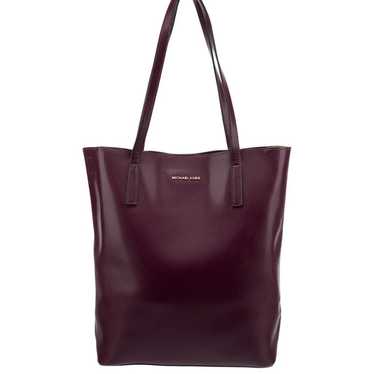 Michael Kors tote - image 1