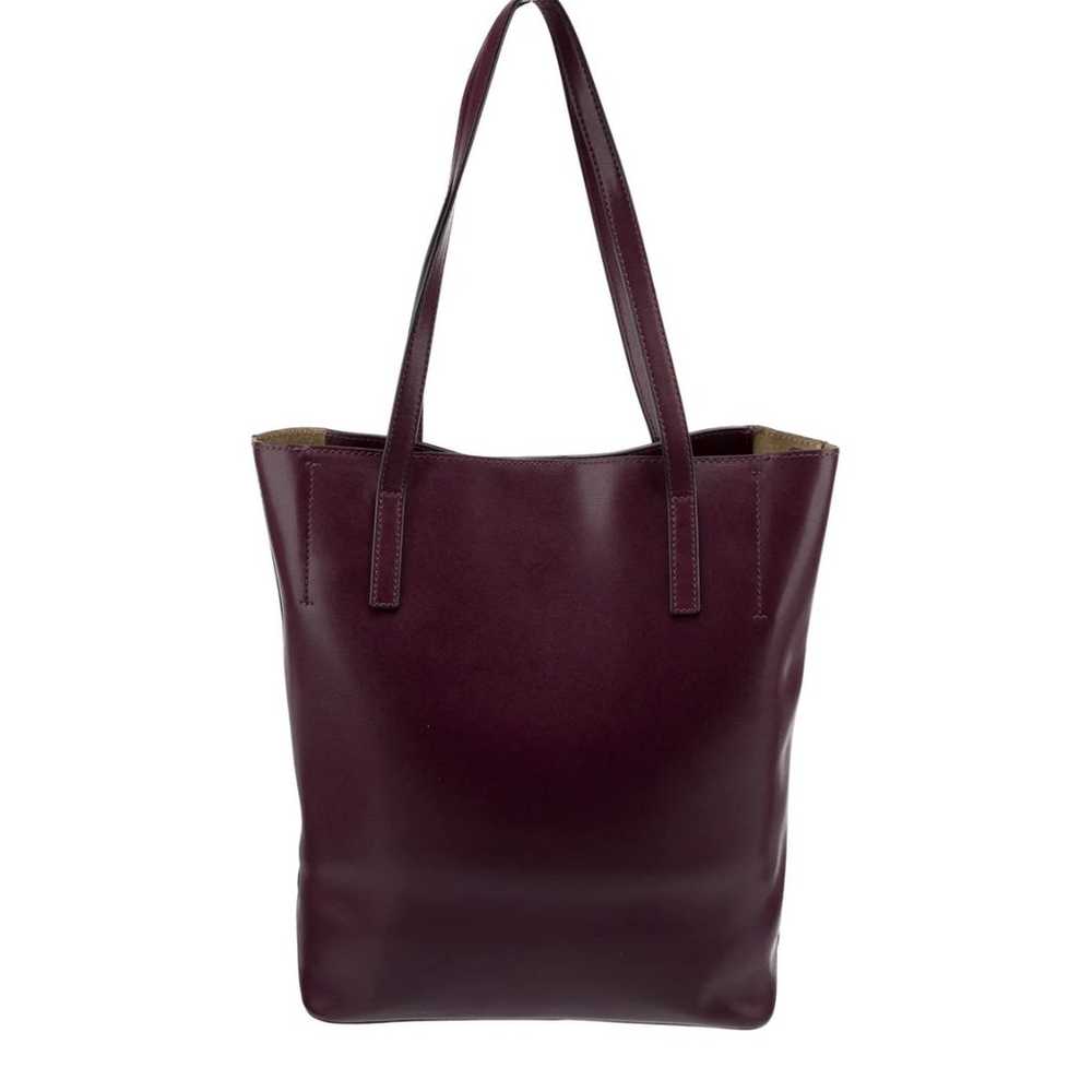 Michael Kors tote - image 2