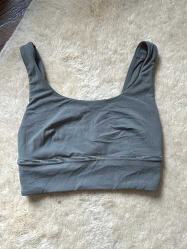 lululemon Align Bra (4) | Used, Secondhand, Resell