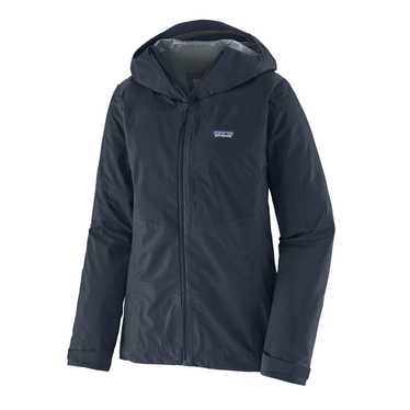 Patagonia - Women's Boulder Fork Rain Jacket