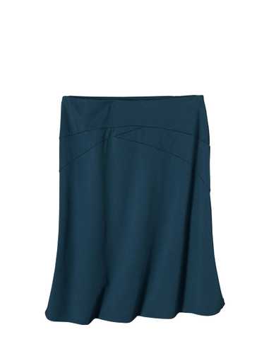 Patagonia - W's Vitaliti Skirt