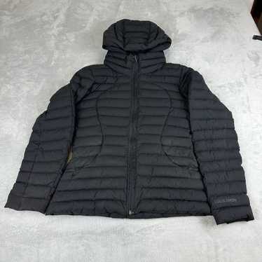 Lululemon Lululemon Pack It Down Jacket Women’s S… - image 1