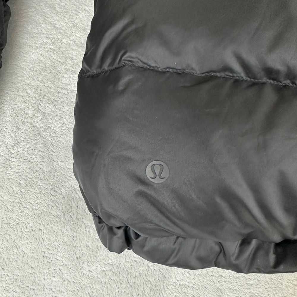 Lululemon Lululemon Pack It Down Jacket Women’s S… - image 2