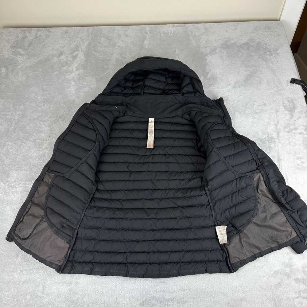 Lululemon Lululemon Pack It Down Jacket Women’s S… - image 6