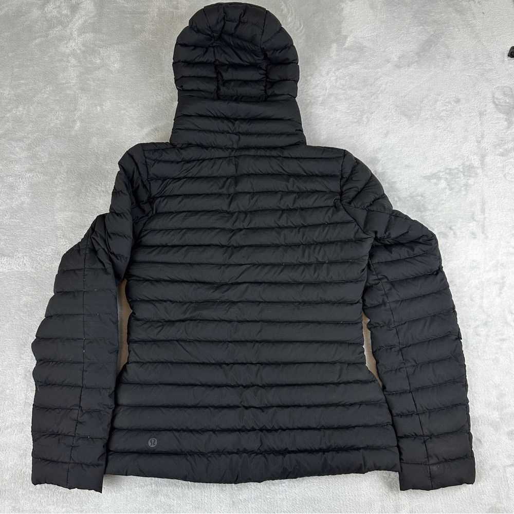 Lululemon Lululemon Pack It Down Jacket Women’s S… - image 7