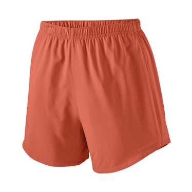 Patagonia - Women's Trailfarer Shorts - 4½" - image 1