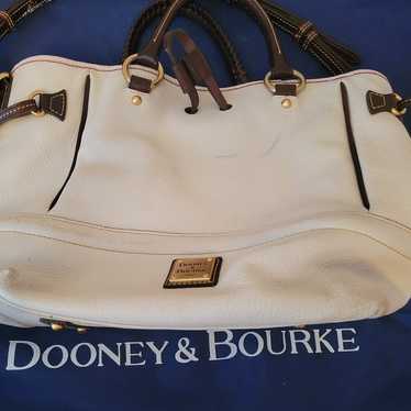 Dooney & Bourke Handbag/Purse - image 1