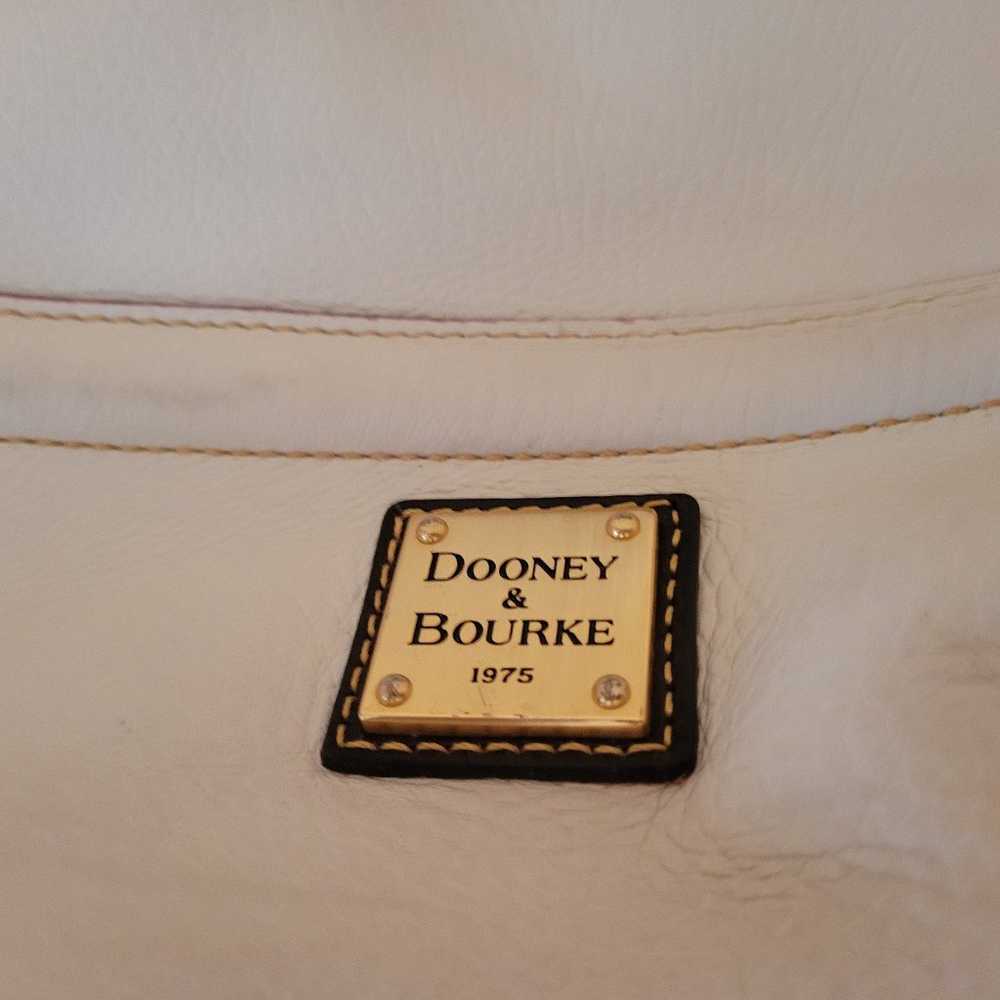 Dooney & Bourke Handbag/Purse - image 2