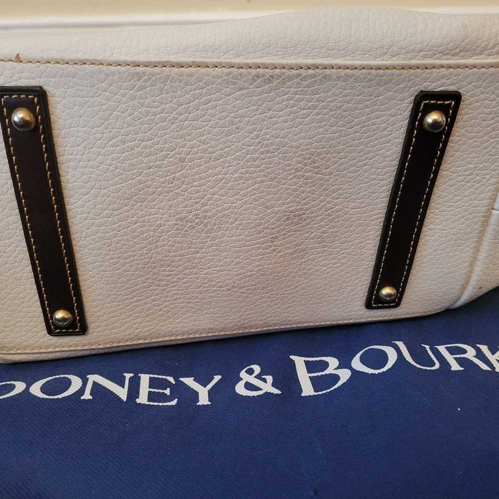 Dooney & Bourke Handbag/Purse - image 4