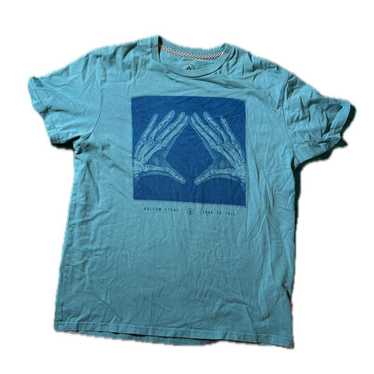 Volcom Volcom stone true to