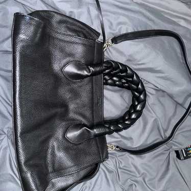 Vince Camuto bag