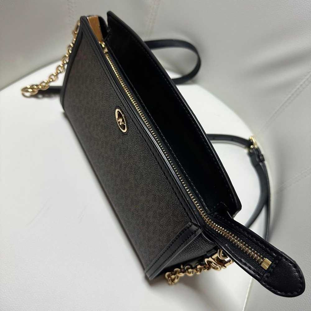 【】MICHEAL KORS Shoulder Bag - image 2