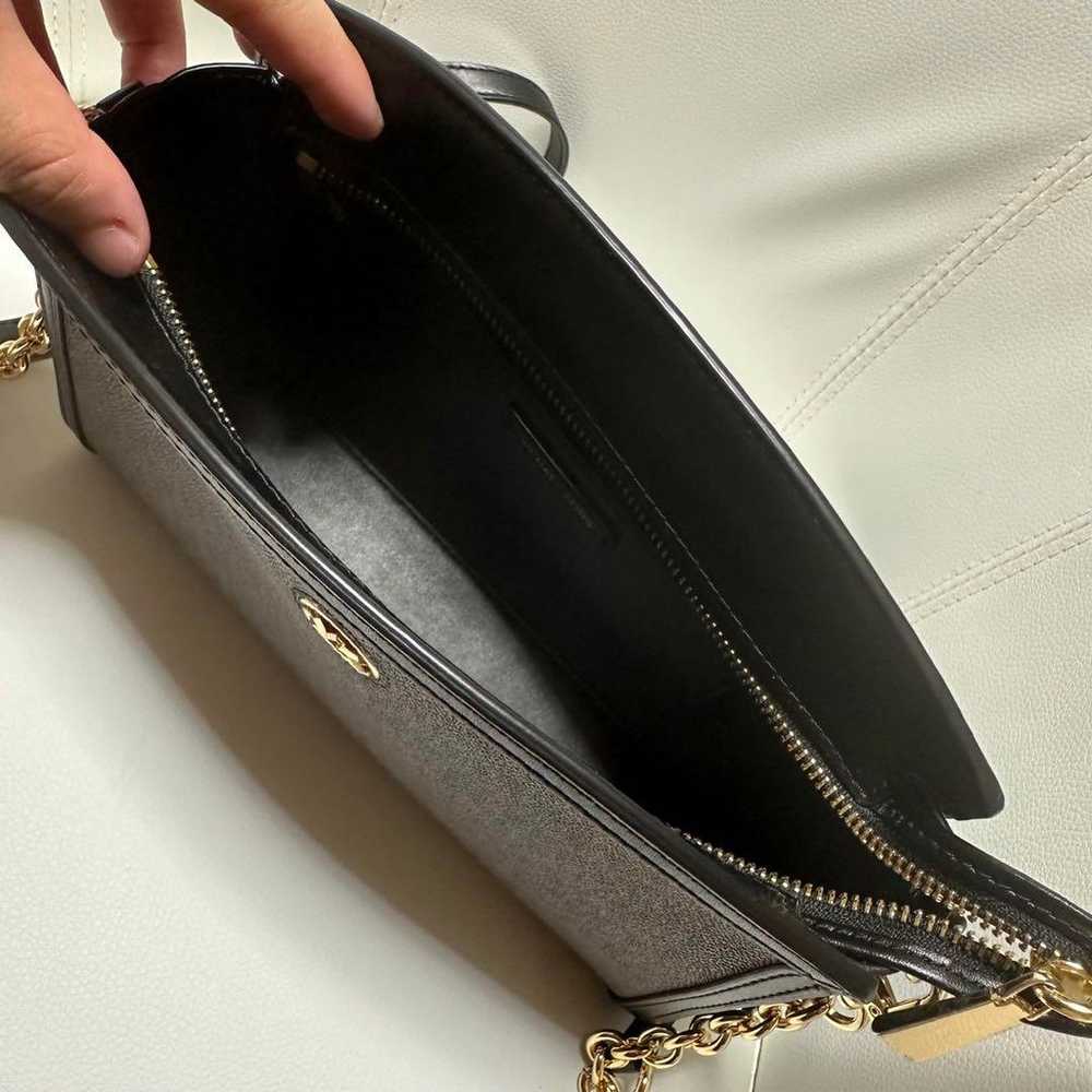 【】MICHEAL KORS Shoulder Bag - image 3