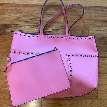 Tory Burch Tote