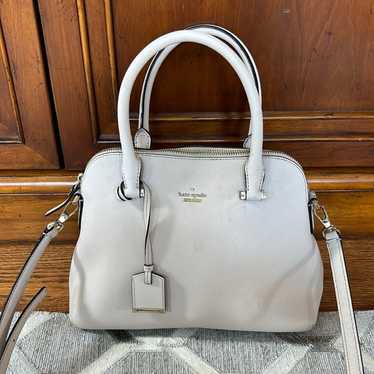 Kate Spade Cedar Street Maise Bag