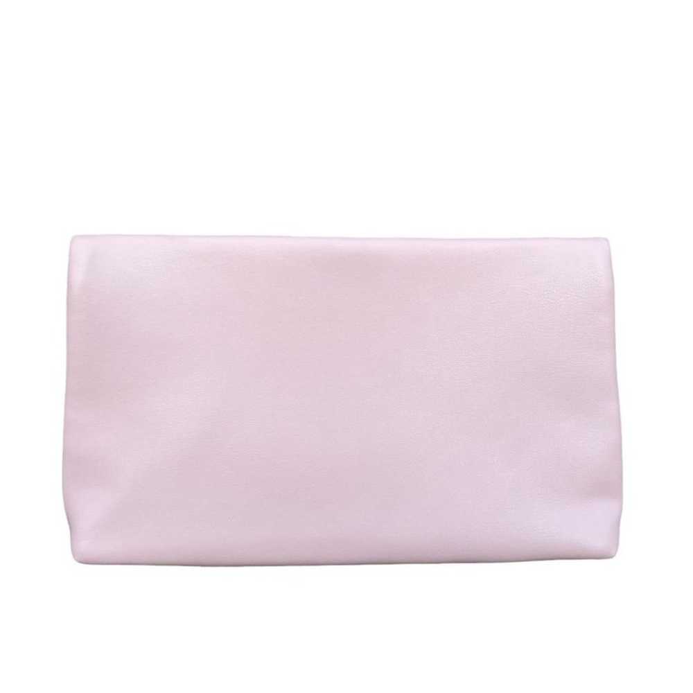 Dior Beaute Clutch / Makeup Pouch Carrying Case S… - image 5