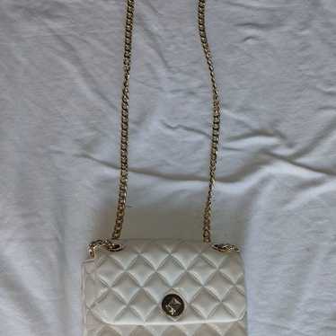 Kate spade purse nwot