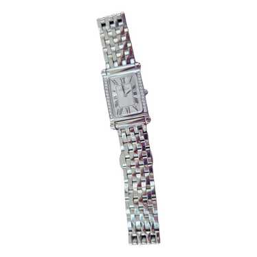 Michel Herbelin Watch - image 1