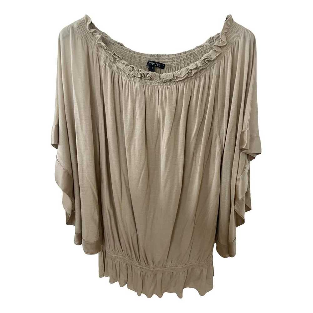 Patrizia Pepe Tunic