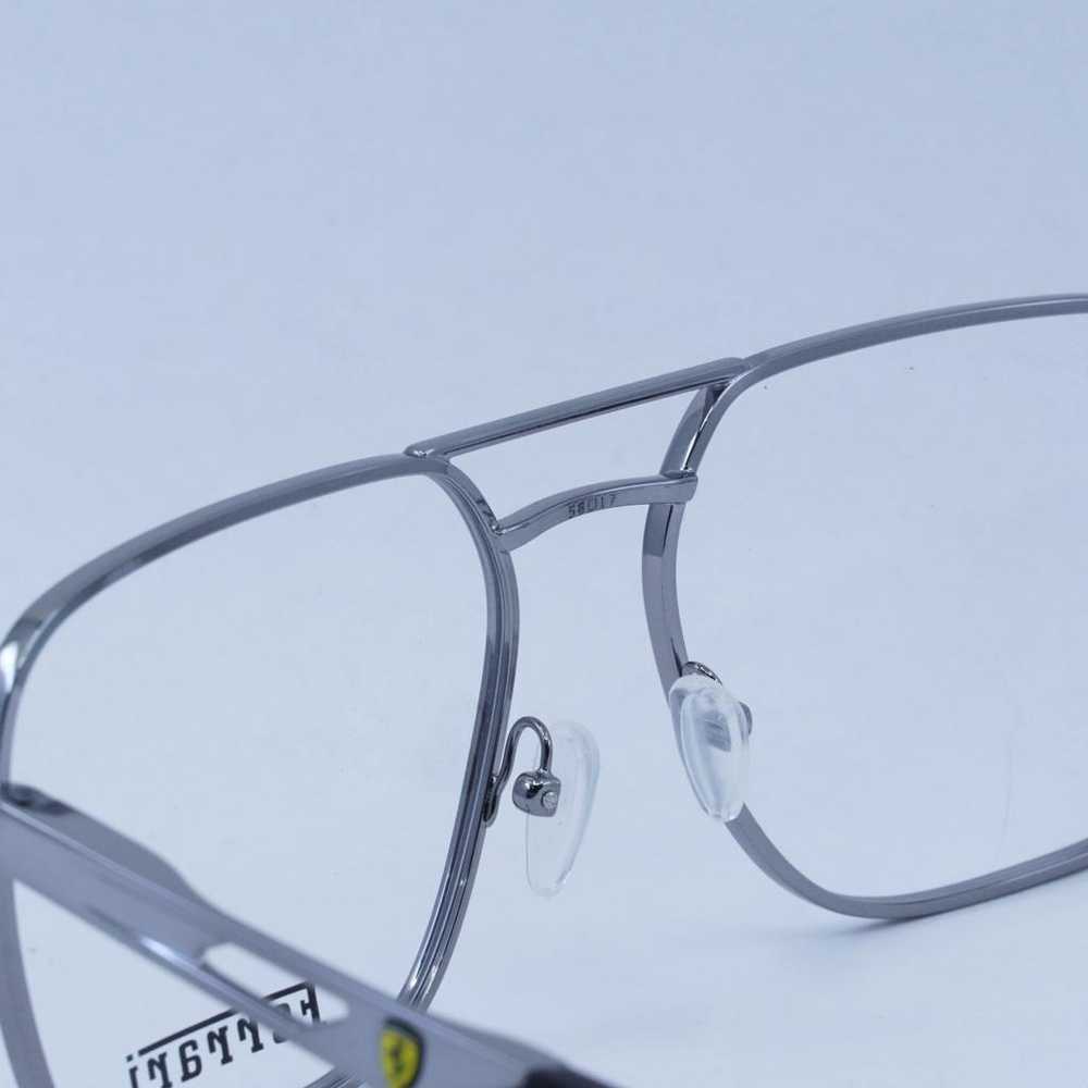 Ferrari Sunglasses - image 5