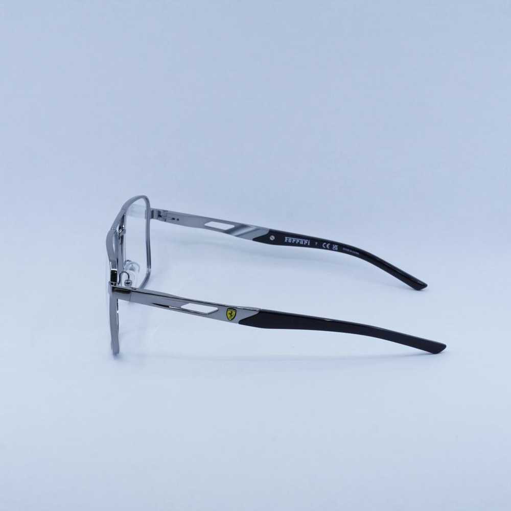 Ferrari Sunglasses - image 6