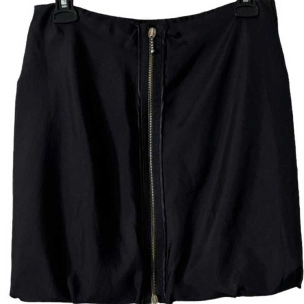 Mcq Mini skirt - image 2