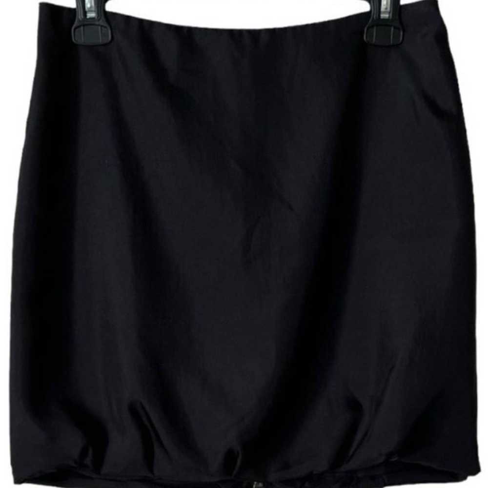 Mcq Mini skirt - image 3