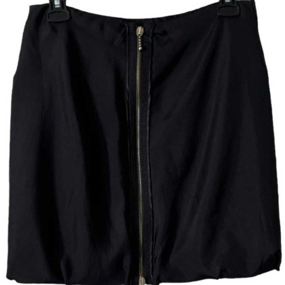 Mcq Mini skirt - image 4