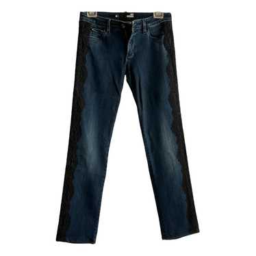 Moschino Love Jeans