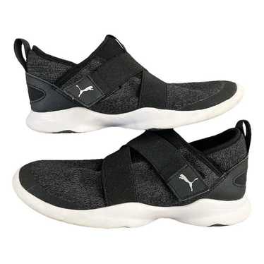 Puma Trainers