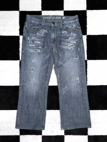 Guess Guess Jeans - image 1