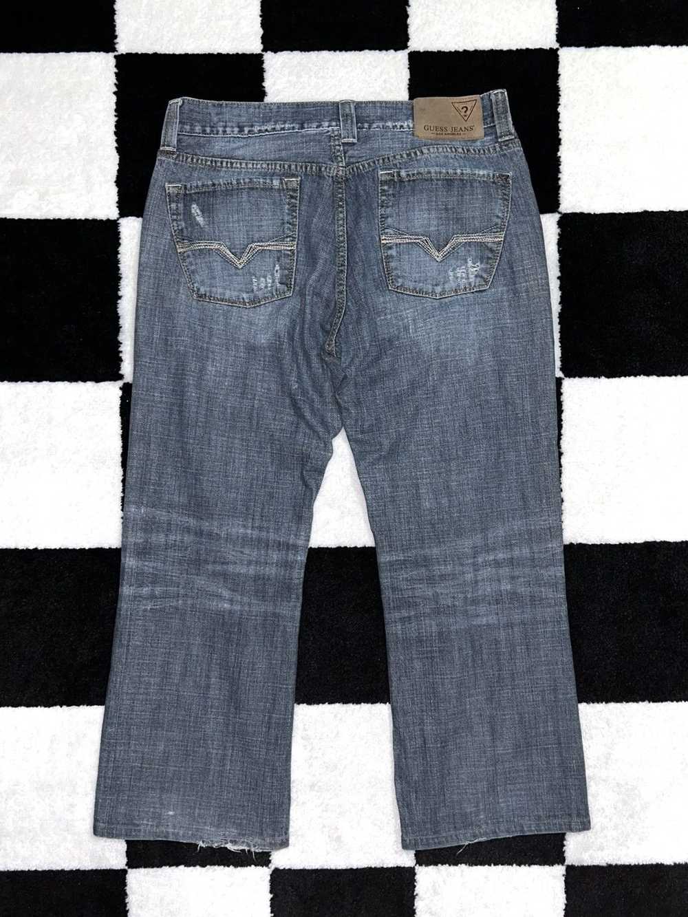 Guess Guess Jeans - image 2