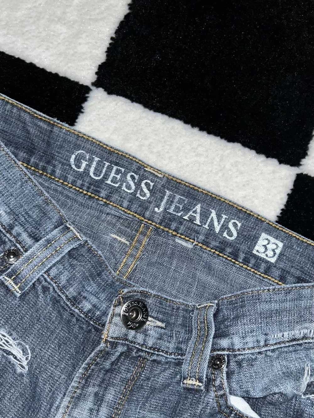 Guess Guess Jeans - image 3