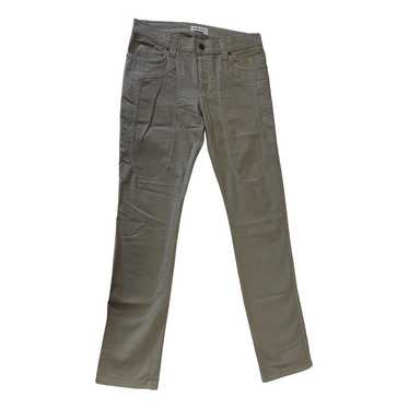 Jeckerson Slim jean - image 1