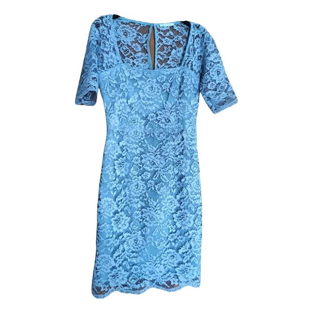 Motivi Mini dress - image 1