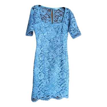 Motivi Mini dress - image 1