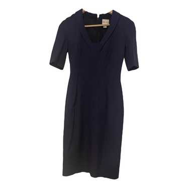 Reiss Mid-length dress