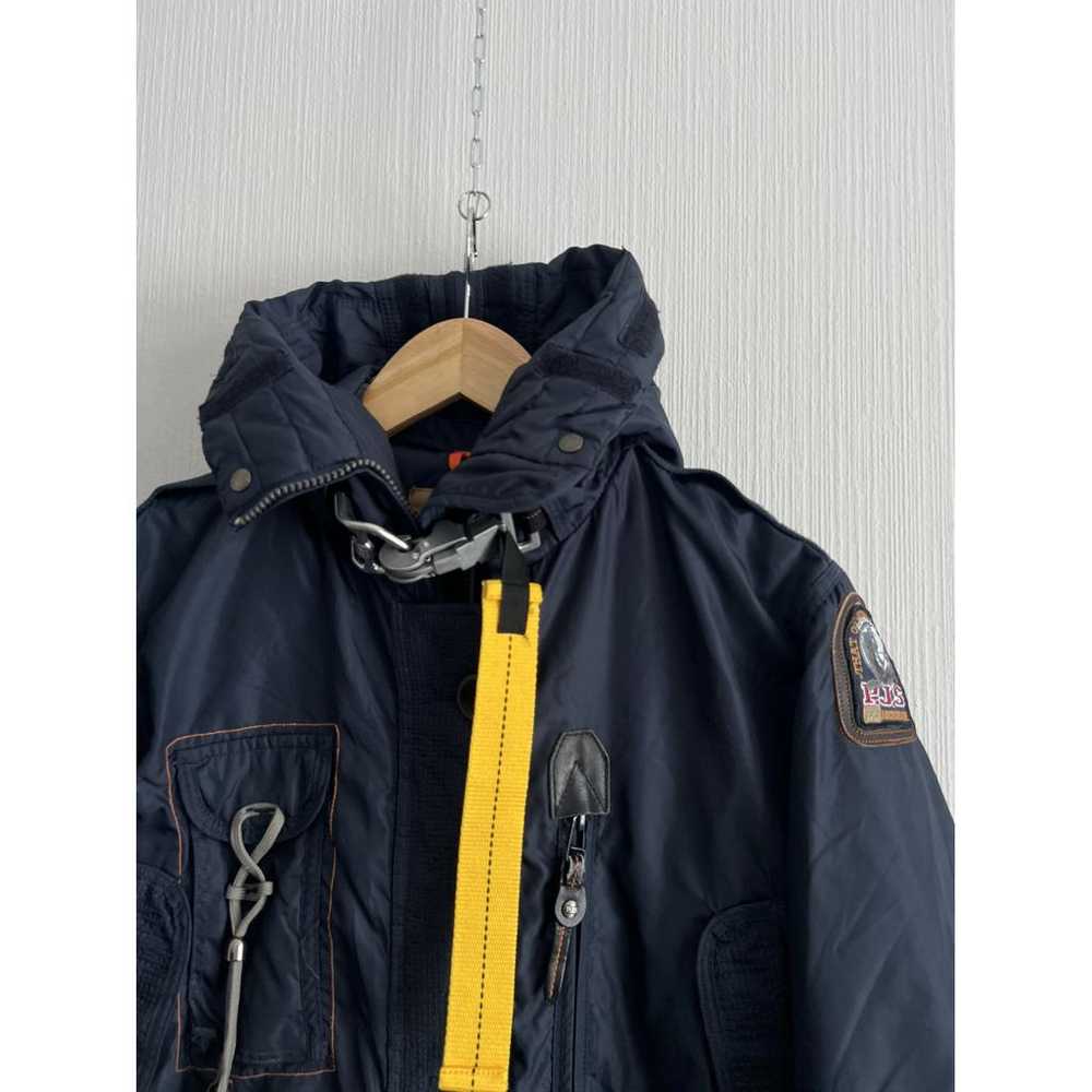 Parajumpers Jacket - image 2