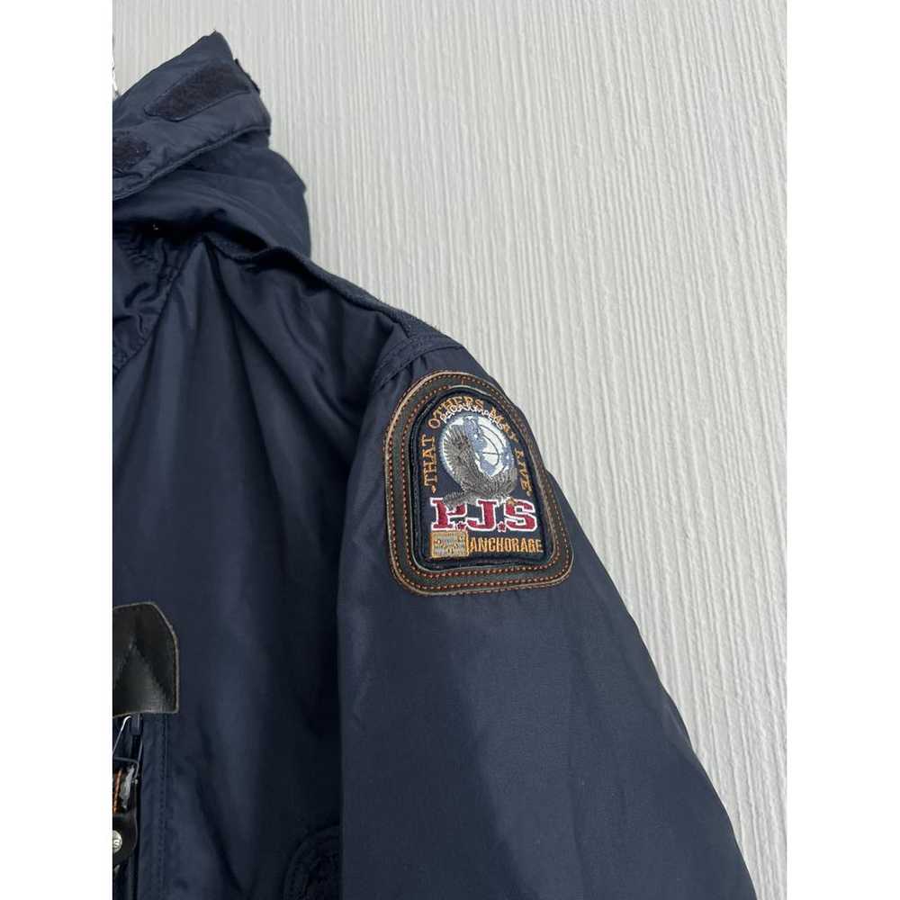 Parajumpers Jacket - image 3