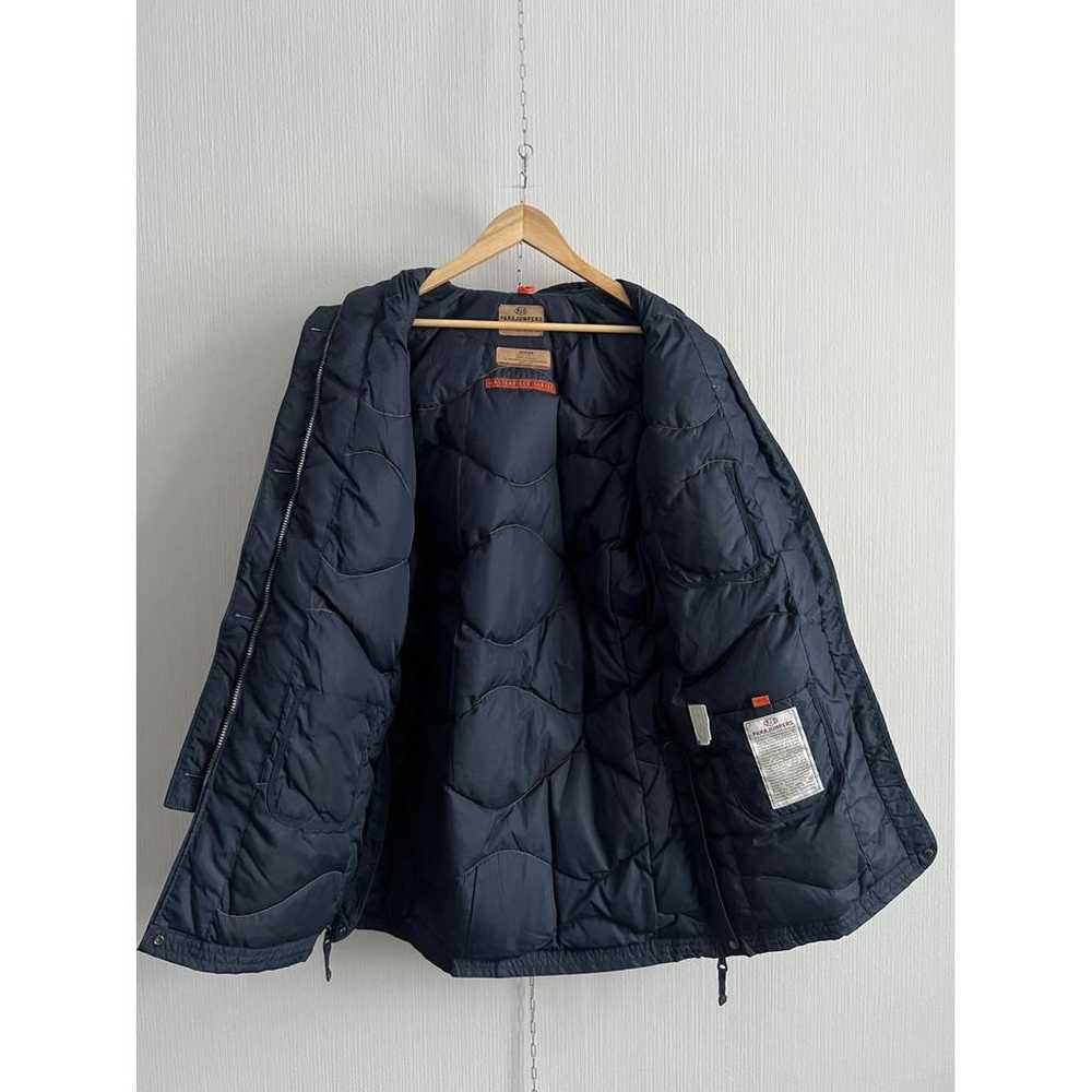 Parajumpers Jacket - image 4