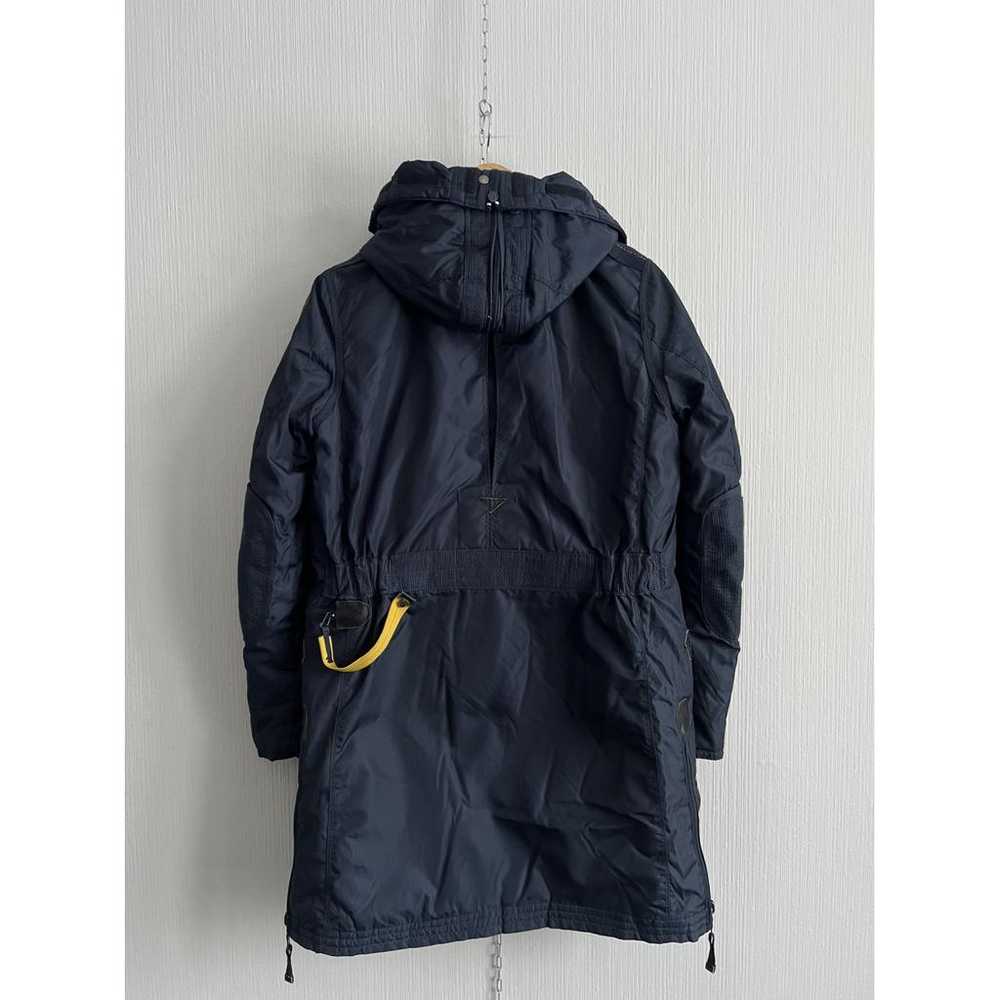 Parajumpers Jacket - image 8