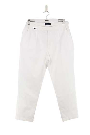 Circular Clothing Pantalon en coton - image 1