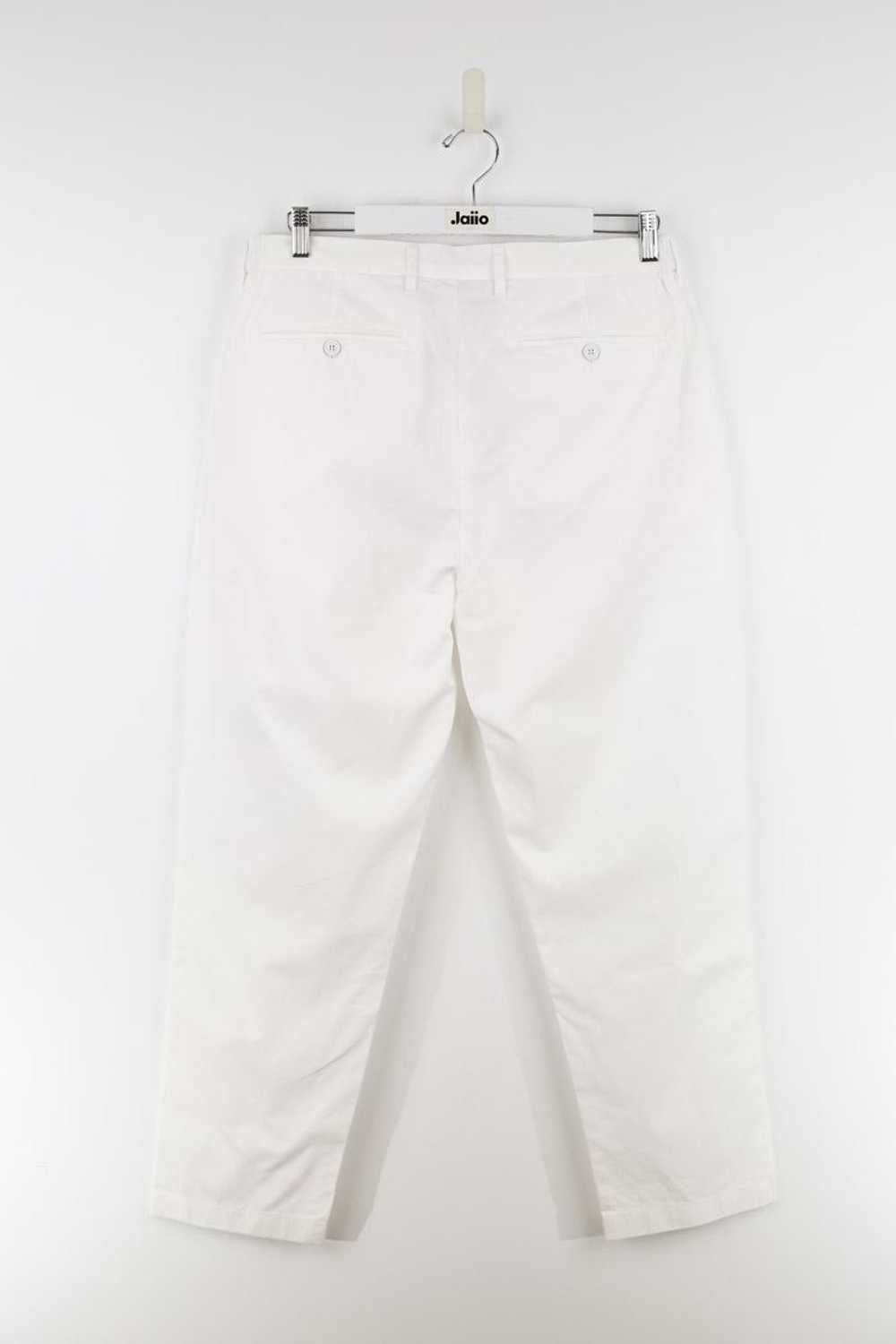 Circular Clothing Pantalon en coton - image 3