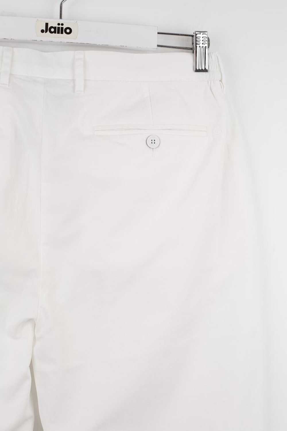 Circular Clothing Pantalon en coton - image 4